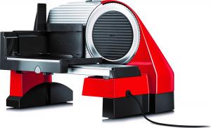 Krajalnica Graef S50003 6