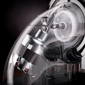 Krajalnica Graef S72010 4