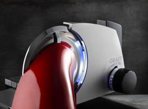 Krajalnica Graef S72013 2