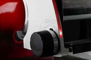 Krajalnica Graef S72013 3