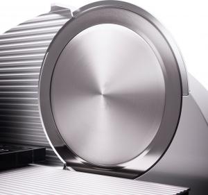 Krajalnica Graef S72013 7