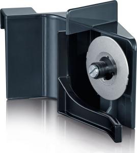 Krajalnica Graef S72016 6