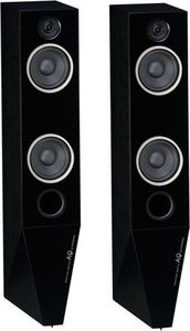 Kolumna AQ Wega 73 200 W 1