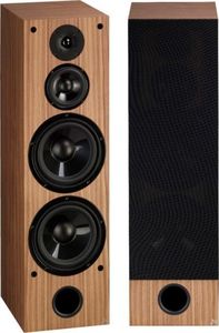 Kolumna AQ Wega 55 MKIII 240 W 1