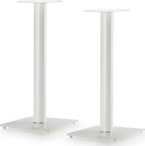 Sonorous Sonorous SP100 - Podstawki pod kolumny głośnikowe. Loudspeaker Floor Stands 60cm 1