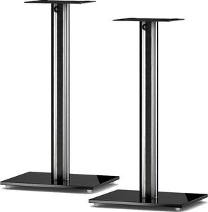 Sonorous Sonorous SP100 - Podstawki pod kolumny głośnikowe. Loudspeaker Floor Stands 60cm 1