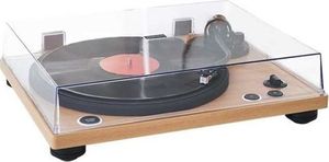 Gramofon Thomson Gramofon THOMSON TT450BT 1