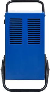 vidaXL Osuszacz powietrza, 50 L/24 h, 650 W 4