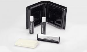 Analogis Zestaw czyszczący do gramofonów 2