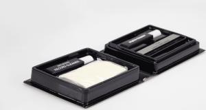 Analogis Zestaw czyszczący do gramofonów 6