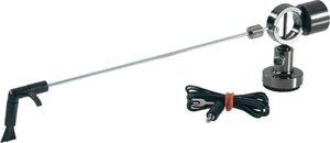 Analogis Zestaw czyszczący do czyszczenia gramofonów z tradycyjnym napędem 2