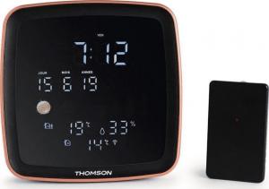 Radio Thomson CT500BT 3