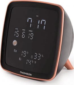 Radio Thomson CT500BT 5