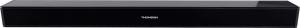 Soundbar Thomson SB160IBT 2
