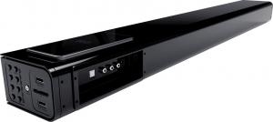Soundbar Thomson SB160IBT 3