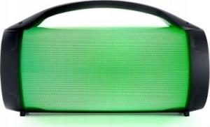Głośnik BigBen Party Lite czarny (PARTYBTLITE) 3
