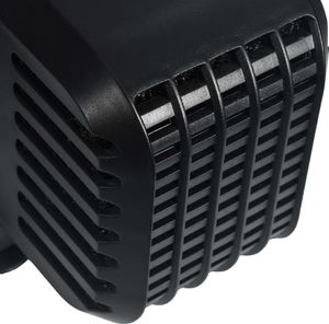 vidaXL Pompa podwodna do akwarium, 3000 L/h 5