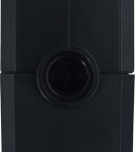 vidaXL Pompa podwodna do akwarium, 3000 L/h 6