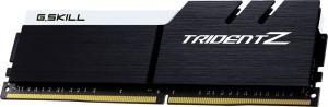 Pamięć G.Skill Trident Z, DDR4, 16 GB, 3600MHz, CL16 (F4-3600C16D-16GTZKW) 2