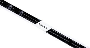 Pamięć G.Skill Trident Z, DDR4, 16 GB, 3600MHz, CL16 (F4-3600C16D-16GTZKW) 4