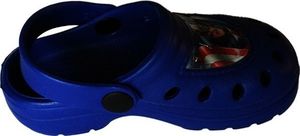 Avengers Klapki piankowe Avengers Captain America (22/23) 2