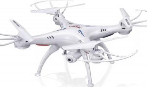 Dron Syma X5C 1