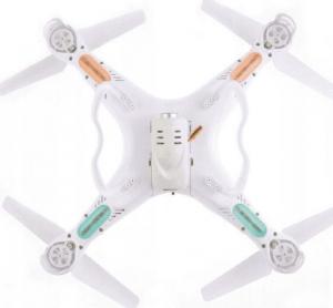 Dron Syma X5C 2