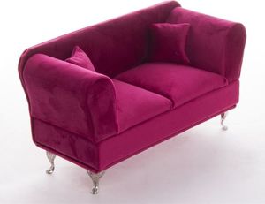 Art-Pol Szkatułka Na Biżuterię 2