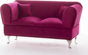 Art-Pol Szkatułka Na Biżuterię 3