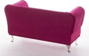 Art-Pol Szkatułka Na Biżuterię 5