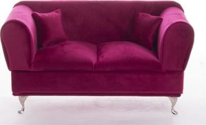 Art-Pol Szkatułka Na Biżuterię 8