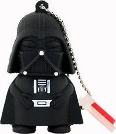 Pendrive Dr. Memory 8 GB 2