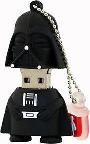 Pendrive Dr. Memory 8 GB 3