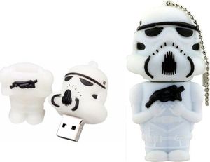 Pendrive Dr. Memory 32 GB 1