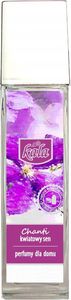 Kala KALA Chanti Kwiatowy sen 100ml - perfumy dla domu 1