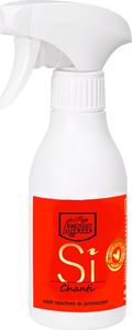 Kala KALA Chanti Si 250 ml - olejek zapachowy do pomieszczeń 1