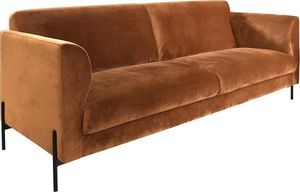 Actona Sofa 3-osobowa Conley 1