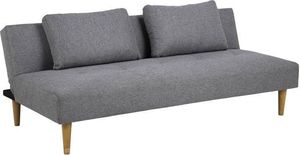 Actona Sofa Lucca 1