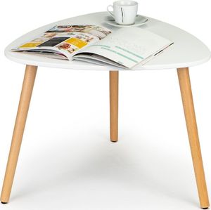 ModernHome Stół stolik kawowy nowoczesny ModernHome 1