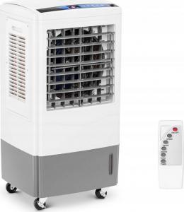 Klimator Uniprodo UNI_COOLER_05 1