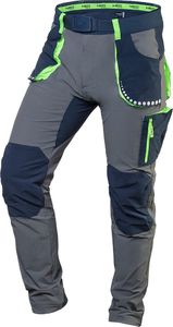 Neo Spodnie robocze PREMIUM,4 way stretch, rozmiar XS 1