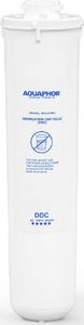 Aquaphor Wkład dejonizujący do filtra wody K9 DDC 1
