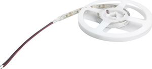 Taśma LED Orno 60szt./m 4.8W/m 12V  (OR-TL-6184L6) 1