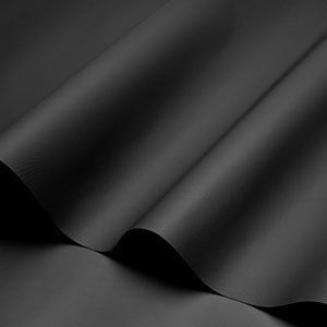 Dux Ducis DUX DUCIS Skin Pro kabura etui pokrowiec z klapką Asus Zenfone 7 Pro czarny 11