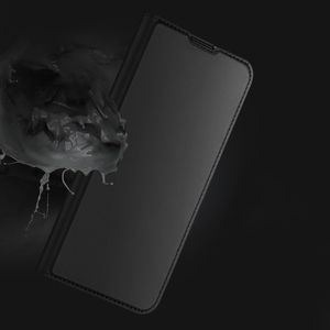 Dux Ducis DUX DUCIS Skin Pro kabura etui pokrowiec z klapką Nokia 2.4 czarny 13