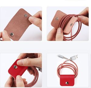 Dux Ducis Dux Ducis Hivo skórzane etui z klapką pokrowiec ze skóry naturalnej portfel na karty i dokumenty iPhone 12 Pro / iPhone 12 czarny 17