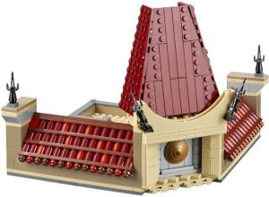 LEGO Creator Palace Cinema (10232) 9