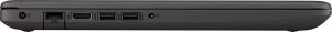 Laptop HP 255 G7 (150A6EA) 6