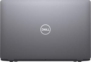 Laptop Dell Latitiude 5510 (2_358374) 7