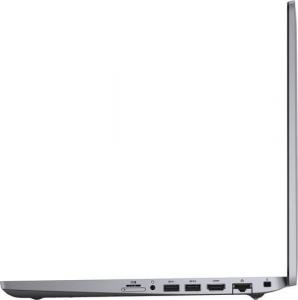 Laptop Dell Latitiude 5510 (2_358374) 9